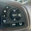 honda n-box 2018 CFJ1263799 image 9