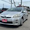 toyota prius 2009 -TOYOTA 【水戸 301ﾏ8368】--Prius ZVW30--1108719---TOYOTA 【水戸 301ﾏ8368】--Prius ZVW30--1108719- image 1