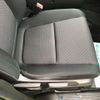 honda freed 2017 -HONDA--Freed DAA-GB7--GB7-5000225---HONDA--Freed DAA-GB7--GB7-5000225- image 7