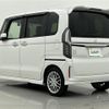 honda n-box 2022 -HONDA--N BOX 6BA-JF3--JF3-2370215---HONDA--N BOX 6BA-JF3--JF3-2370215- image 16