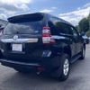 toyota land-cruiser-prado 2014 CFJ1647025 image 19