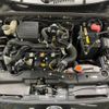 toyota copen 2021 -TOYOTA--Toyota Copen 3BA-LA400A--LA400A-0002916---TOYOTA--Toyota Copen 3BA-LA400A--LA400A-0002916- image 20