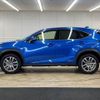 lexus nx 2018 quick_quick_DAA-AYZ15_AYZ15-1009118 image 16