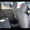 suzuki spacia 2015 -SUZUKI 【名変中 】--Spacia MK32S--234215---SUZUKI 【名変中 】--Spacia MK32S--234215- image 19