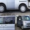 daihatsu tanto 2008 quick_quick_DBA-L375S_L375S-0141739 image 12