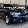 bmw 1-series 2018 -BMW--BMW 1 Series LDA-1S20--WBA1S520005L18788---BMW--BMW 1 Series LDA-1S20--WBA1S520005L18788- image 16
