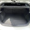 toyota auris 2016 -TOYOTA--Auris DBA-NZE184H--NZE184-6006305---TOYOTA--Auris DBA-NZE184H--NZE184-6006305- image 8