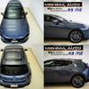 mazda mazda3 2020 CFJ1834207 image 15