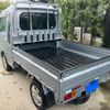 daihatsu hijet-truck 2015 -DAIHATSU--Hijet Truck EBD-S510P--S510P-0054139---DAIHATSU--Hijet Truck EBD-S510P--S510P-0054139- image 5