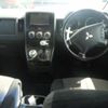 mitsubishi delica-d5 2010 CFJ1802458 image 3