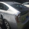 toyota prius 2013 -TOYOTA--Prius DAA-ZVW30--ZVW30-1687497---TOYOTA--Prius DAA-ZVW30--ZVW30-1687497- image 5