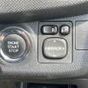 toyota vitz 2016 -TOYOTA--Vitz DBA-KSP130--KSP130-2183776---TOYOTA--Vitz DBA-KSP130--KSP130-2183776- image 14