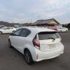 toyota aqua 2018 504749-RAOID:13718 image 4