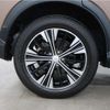 mitsubishi eclipse-cross 2018 quick_quick_DBA-GK1W_GK1W-0002860 image 19