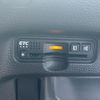 honda n-box 2020 quick_quick_JF3_JF3-2235728 image 12