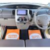 daihatsu tanto 2011 quick_quick_DBA-L375S_L375S-0464931 image 3