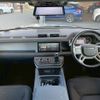 rover defender 2020 CFJ1819147 image 3