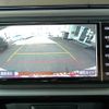 toyota passo 2014 -TOYOTA--Passo DBA-KGC35--KGC35-0030778---TOYOTA--Passo DBA-KGC35--KGC35-0030778- image 16