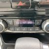 nissan serena 2019 -NISSAN--Serena DBA-C27--C27-011640---NISSAN--Serena DBA-C27--C27-011640- image 13