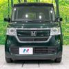 honda n-box 2017 -HONDA--N BOX DBA-JF3--JF3-1011695---HONDA--N BOX DBA-JF3--JF3-1011695- image 15