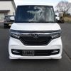 honda n-box 2019 quick_quick_6BA-JF4_JF4-2100974 image 10