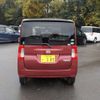 daihatsu tanto 2016 -DAIHATSU 【野田 580】--Tanto DBA-LA600S--LA600S-0474479---DAIHATSU 【野田 580】--Tanto DBA-LA600S--LA600S-0474479- image 45