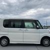 daihatsu tanto 2014 -DAIHATSU 【名変中 】--Tanto LA600S--0171432---DAIHATSU 【名変中 】--Tanto LA600S--0171432- image 27