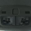 suzuki escudo 2018 -SUZUKI--Escudo CBA-YEA1S--TSMLYEA1S00473767---SUZUKI--Escudo CBA-YEA1S--TSMLYEA1S00473767- image 7