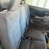 honda odyssey 2008 CFJ1801667 image 15