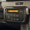 honda n-van-style 2020 CFJ1757227 image 6
