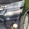 toyota vellfire 2012 CFJ1863202 image 13