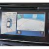 nissan leaf 2018 -NISSAN--Leaf ZAA-ZE1--ZE1-023133---NISSAN--Leaf ZAA-ZE1--ZE1-023133- image 4