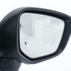 mitsubishi eclipse-cross 2024 CFJ1859105 image 20