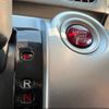 honda n-wgn 2014 -HONDA--N WGN JH1--1075975---HONDA--N WGN JH1--1075975- image 22