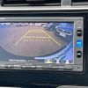 honda fit 2016 -HONDA--Fit DAA-GP6--GP6-1201469---HONDA--Fit DAA-GP6--GP6-1201469- image 19