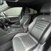 volkswagen arteon 2019 CFJ1518029 image 7