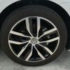 volkswagen golf 2018 -VOLKSWAGEN--VW Golf DBA-AUCPT--WVWZZZAUZJW200213---VOLKSWAGEN--VW Golf DBA-AUCPT--WVWZZZAUZJW200213- image 13