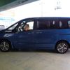 nissan serena 2016 CFJ1880787 image 26
