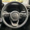 toyota sienta 2023 quick_quick_MXPC10G_MXPC10-1021791 image 12