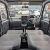 daihatsu hijet-cargo 2011 CFJ1817042 image 3