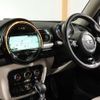 mini mini-others 2017 -BMW 【名変中 】--BMW Mini LR20--02G47995---BMW 【名変中 】--BMW Mini LR20--02G47995- image 31