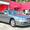 nissan skyline 2000 -NISSAN 【松戸 311ｿ 34】--Skyline GF-ENR34--ENR34-300199---NISSAN 【松戸 311ｿ 34】--Skyline GF-ENR34--ENR34-300199- image 40