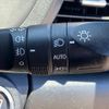 toyota hilux 2022 CFJ1471292 image 15