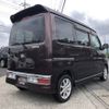 daihatsu atrai-wagon 2013 CFJ1831512 image 3