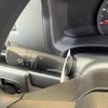 daihatsu hijet-van 2025 CFJ1807746 image 13