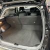 nissan note 2023 -NISSAN--Note 6AA-SNE13--SNE13-163722---NISSAN--Note 6AA-SNE13--SNE13-163722- image 9