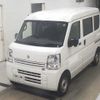 suzuki every 2021 CFJ1758631 image 5