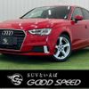 audi a3 2017 CFJ1821887 image 1
