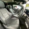 mercedes-benz gle-class 2020 quick_quick_3DA-167323_W1N1673232A222442 image 6