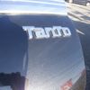 daihatsu tanto 2014 -DAIHATSU--Tanto LA600S--0046218---DAIHATSU--Tanto LA600S--0046218- image 11